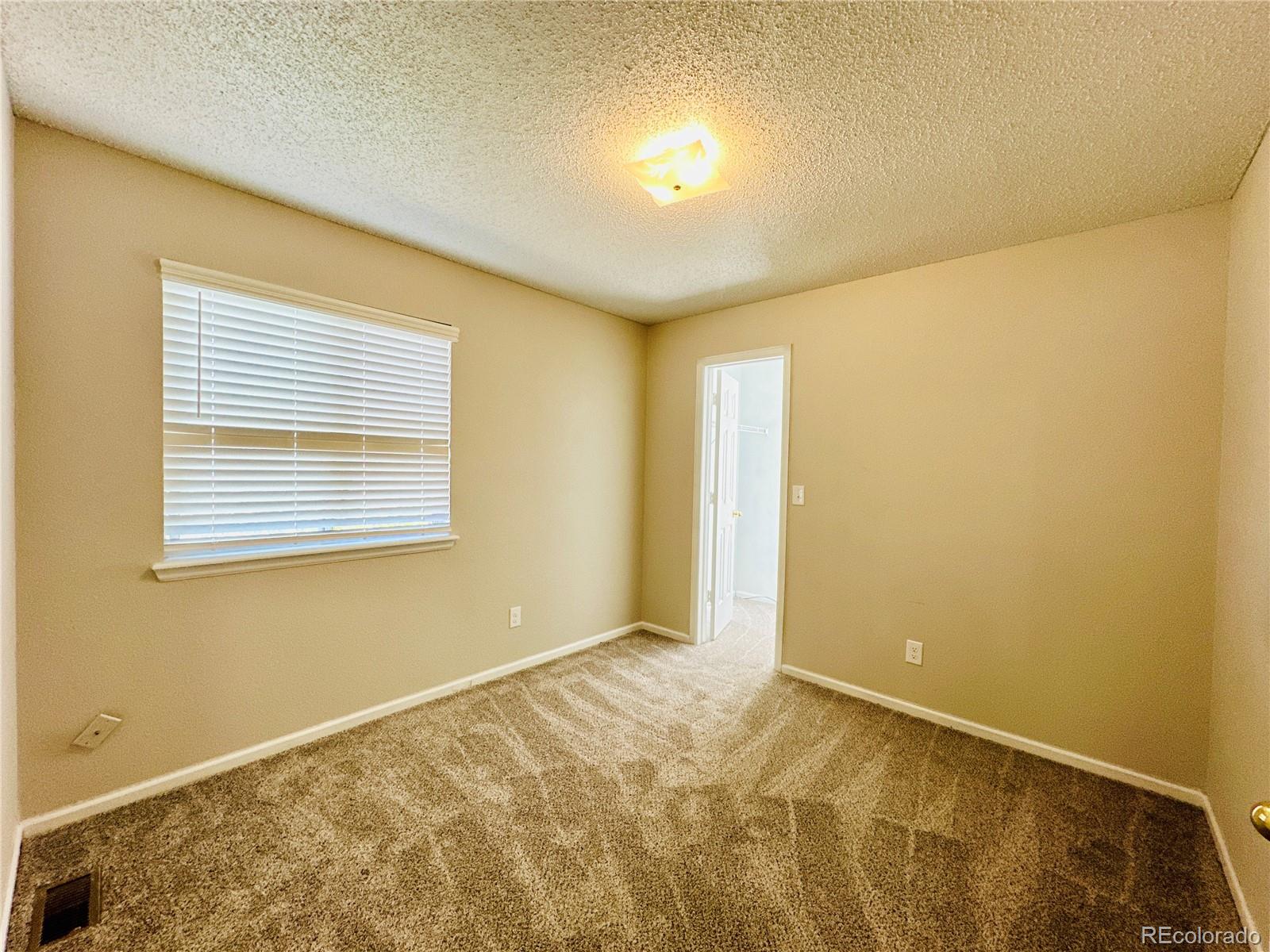 MLS Image #22 for 4465  dunkirk way,denver, Colorado