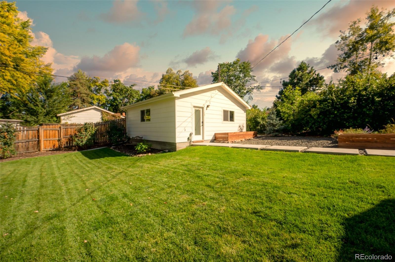 MLS Image #33 for 4510 s galapago street,englewood, Colorado