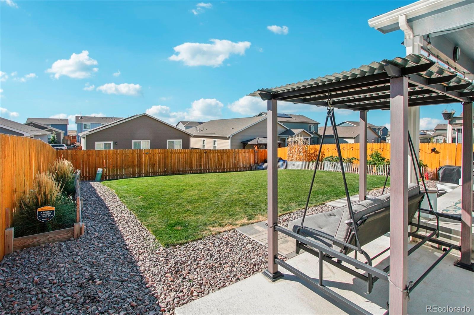 MLS Image #23 for 8903  ventura court,commerce city, Colorado