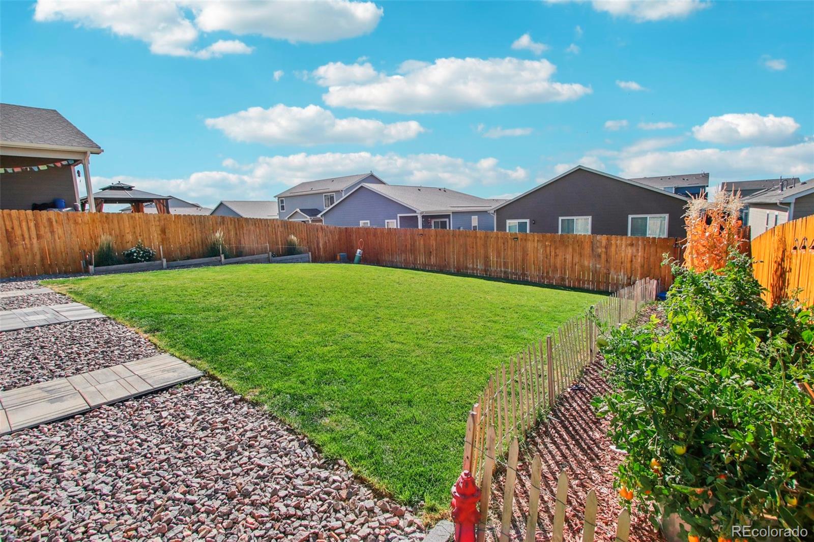 MLS Image #26 for 8903  ventura court,commerce city, Colorado