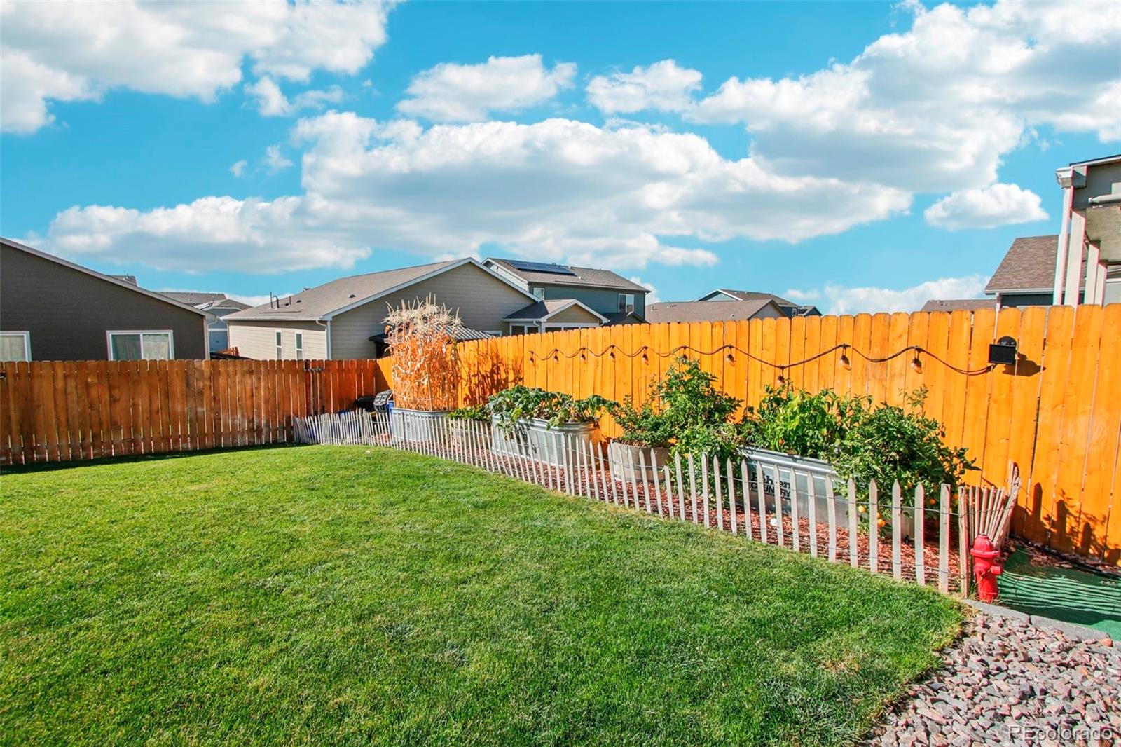 MLS Image #27 for 8903  ventura court,commerce city, Colorado