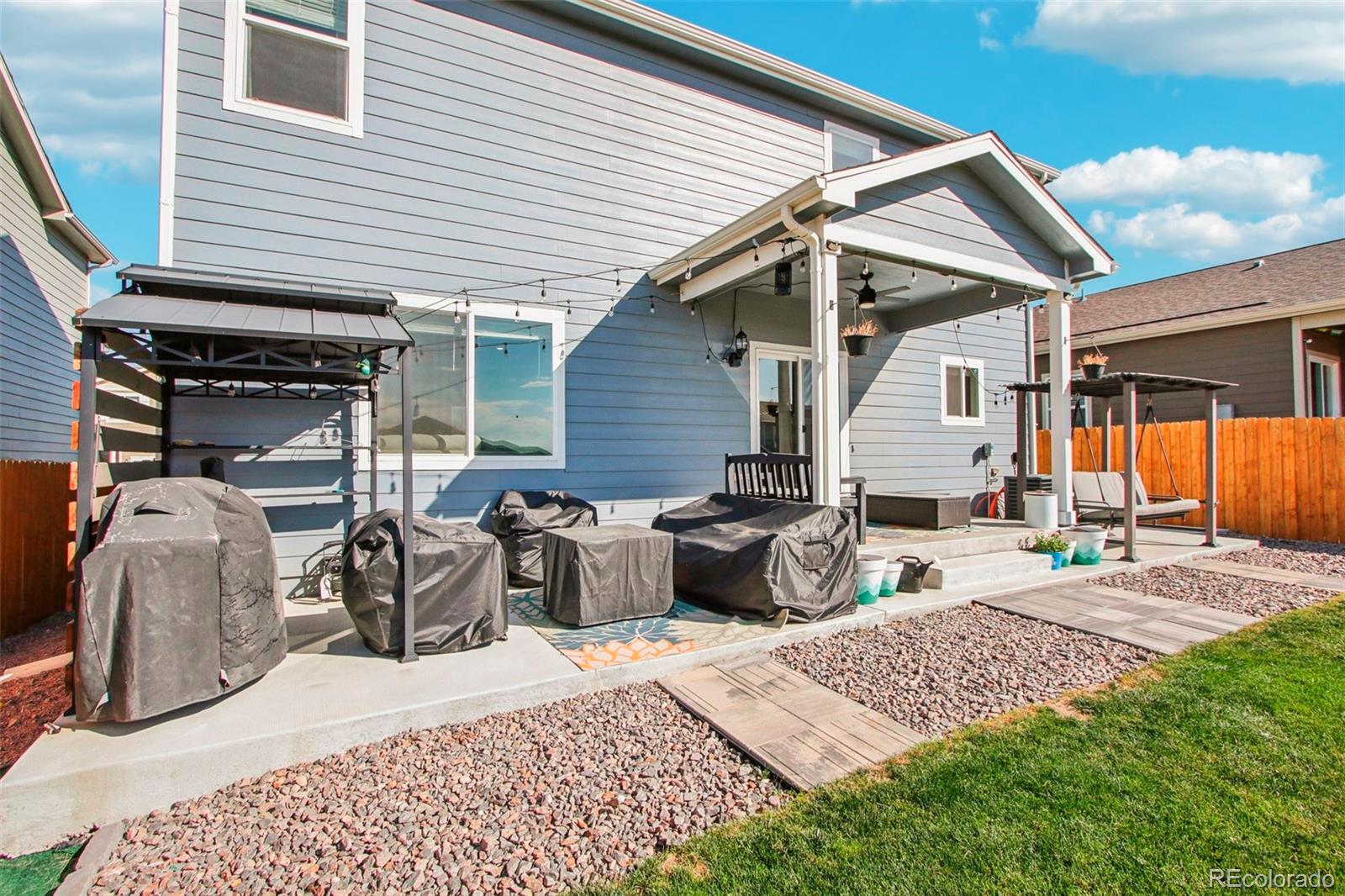 MLS Image #29 for 8903  ventura court,commerce city, Colorado