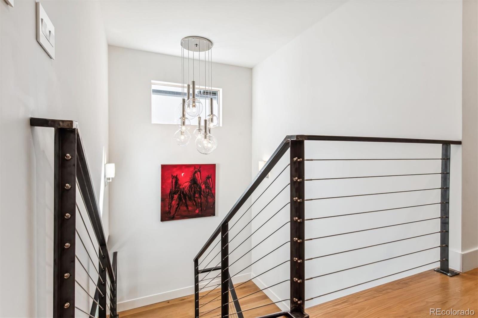 MLS Image #20 for 728 s clayton street,denver, Colorado