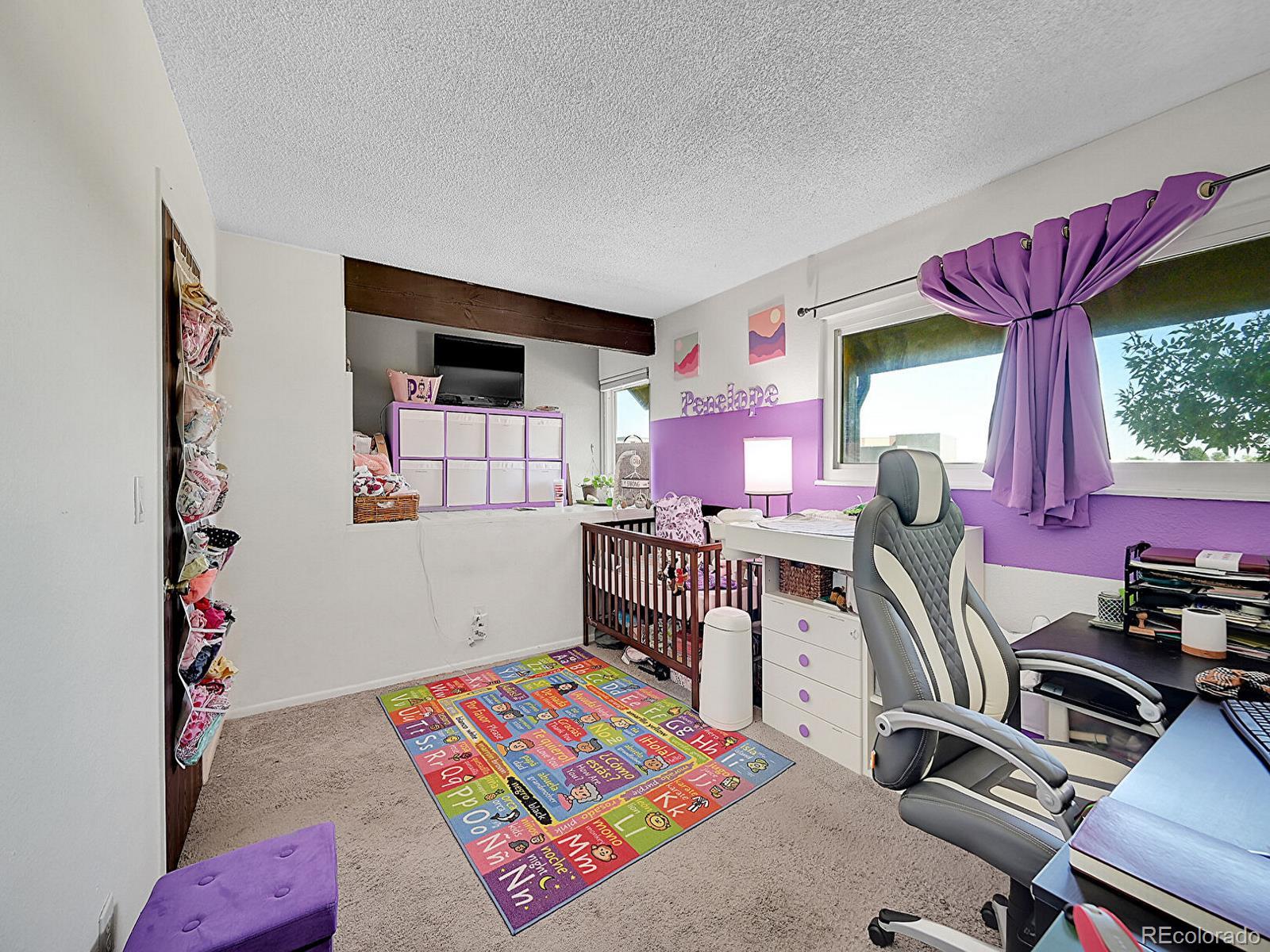 MLS Image #15 for 1323 s sable boulevard,aurora, Colorado