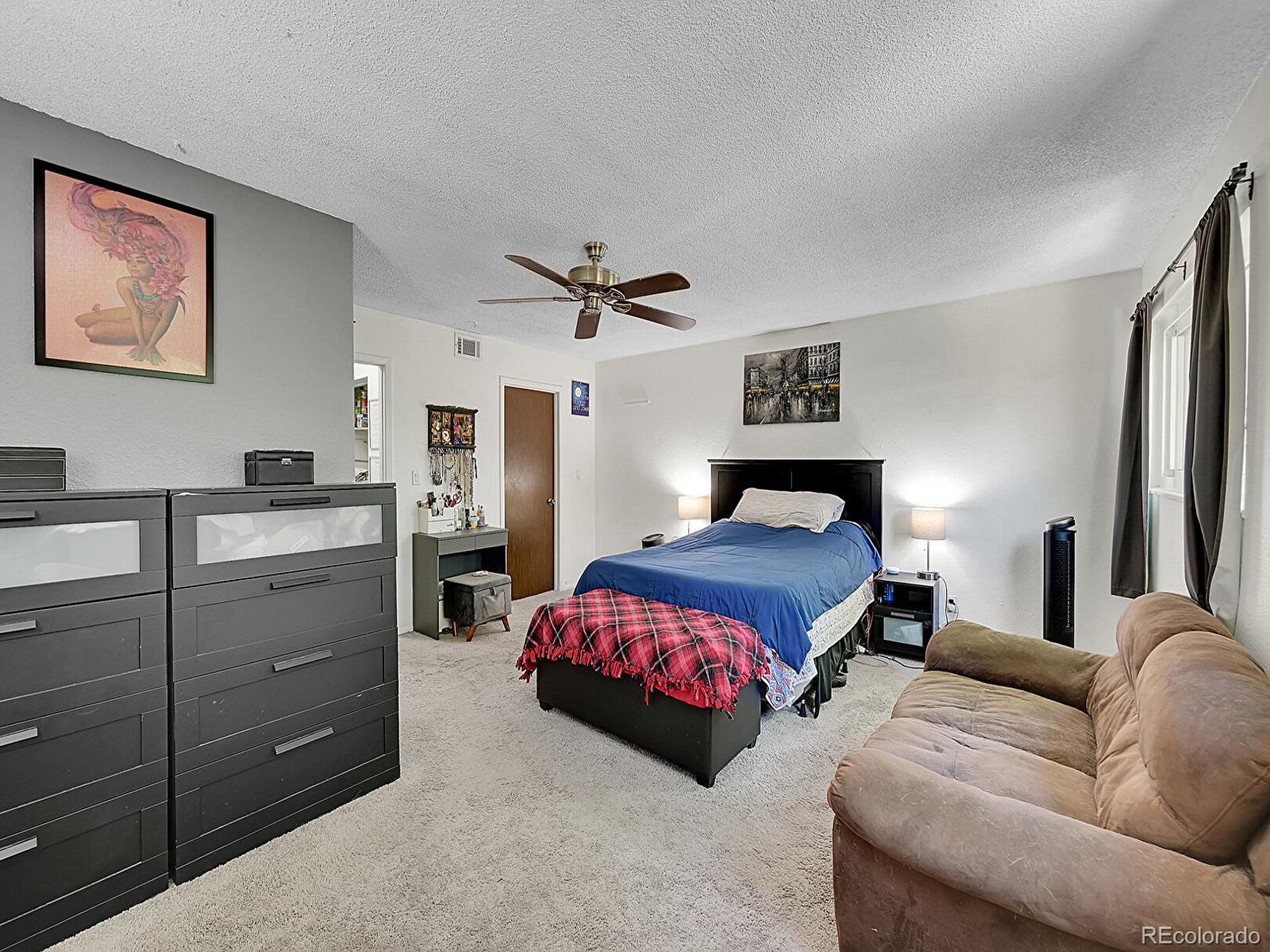 MLS Image #20 for 1323 s sable boulevard,aurora, Colorado