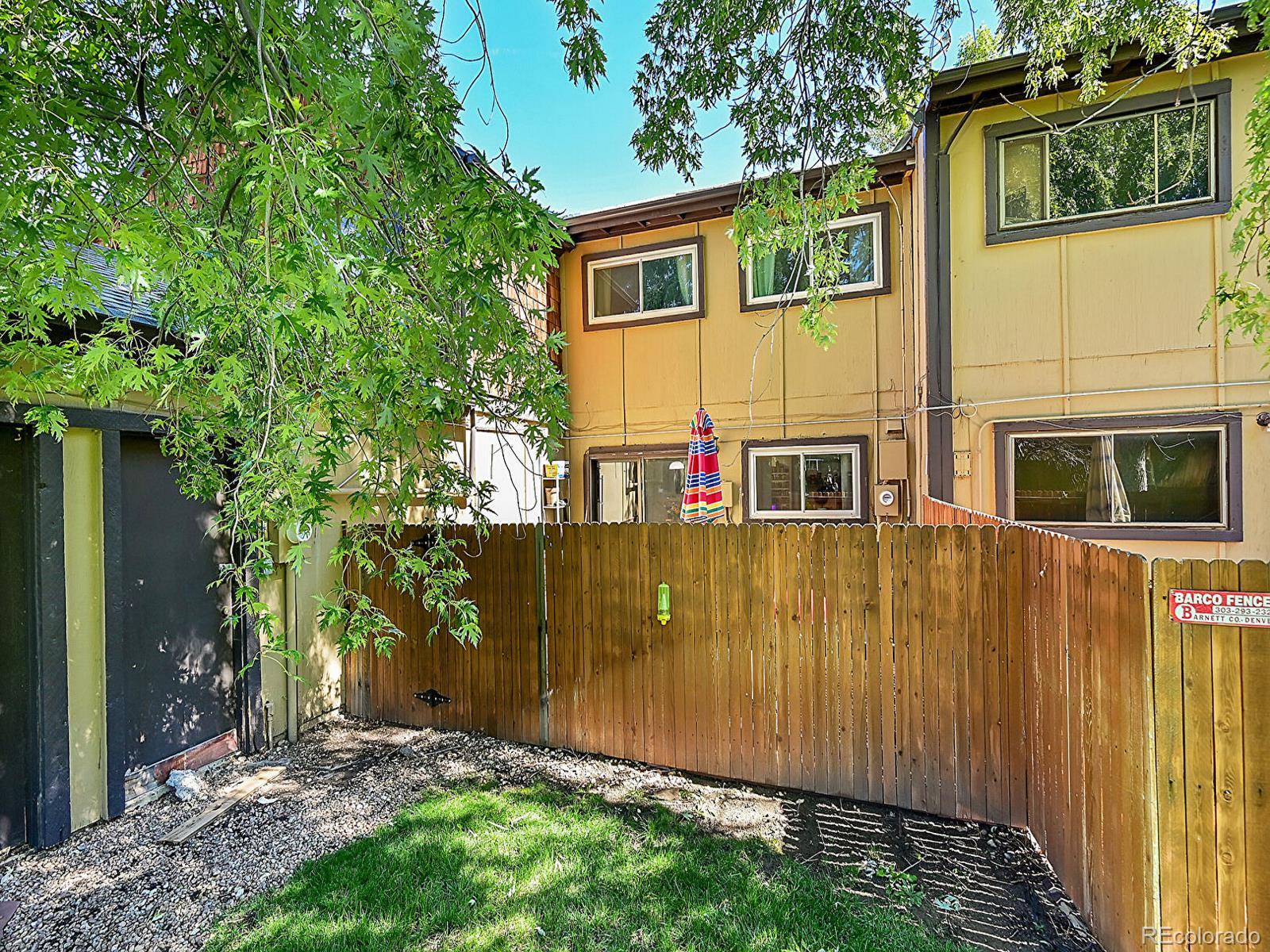 MLS Image #26 for 1323 s sable boulevard,aurora, Colorado