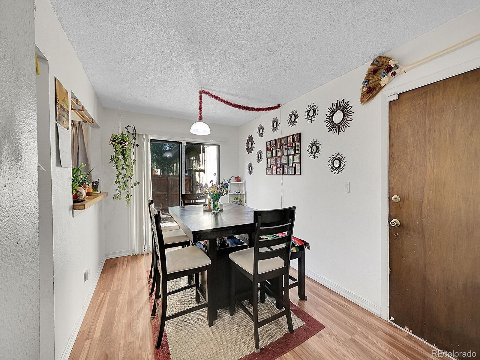 MLS Image #6 for 1323 s sable boulevard,aurora, Colorado