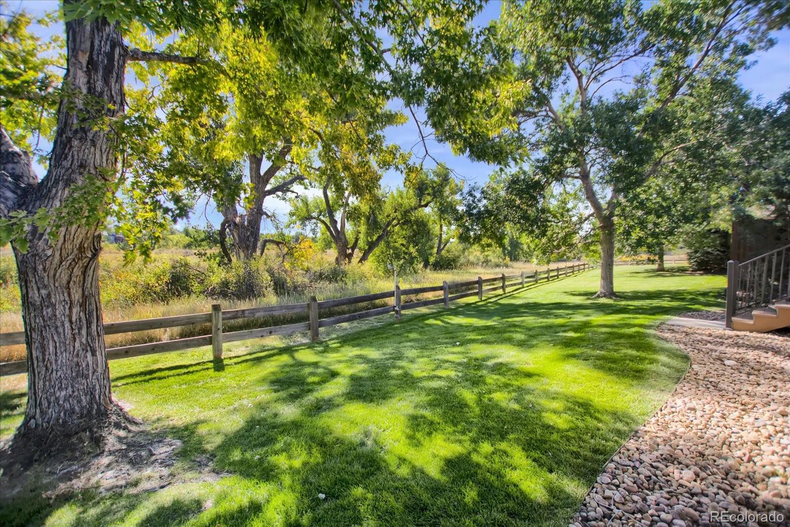 MLS Image #30 for 8992  greenspointe lane,highlands ranch, Colorado