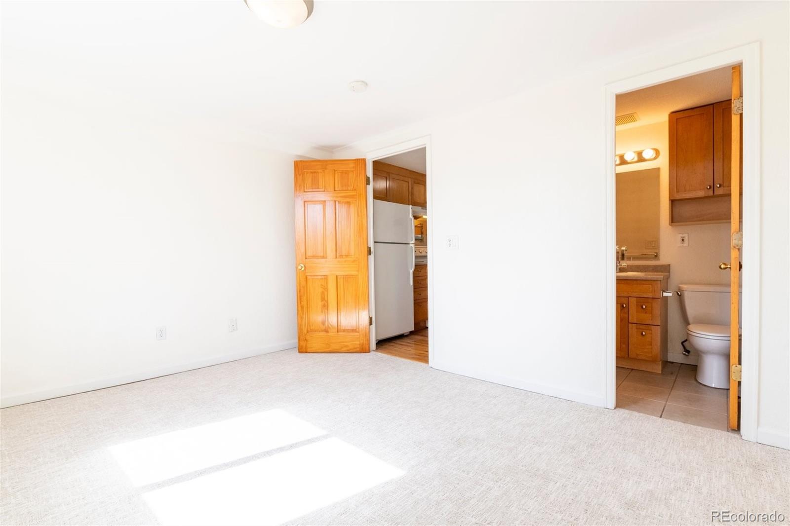 MLS Image #10 for 336 n grant street,denver, Colorado