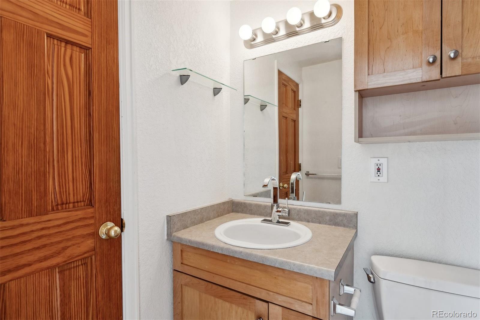 MLS Image #11 for 336 n grant street,denver, Colorado