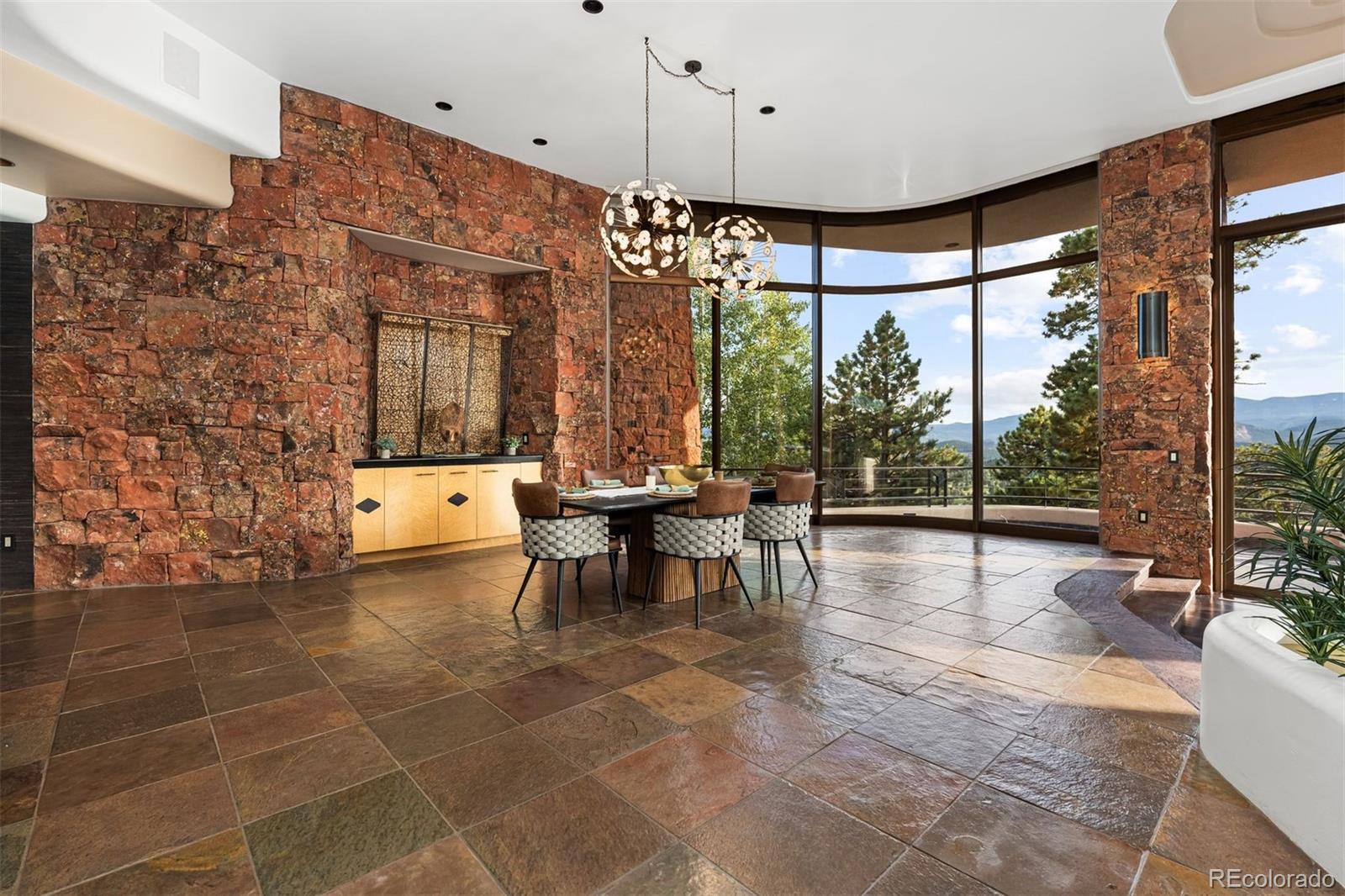 MLS Image #15 for 30786  snowbird lane,evergreen, Colorado