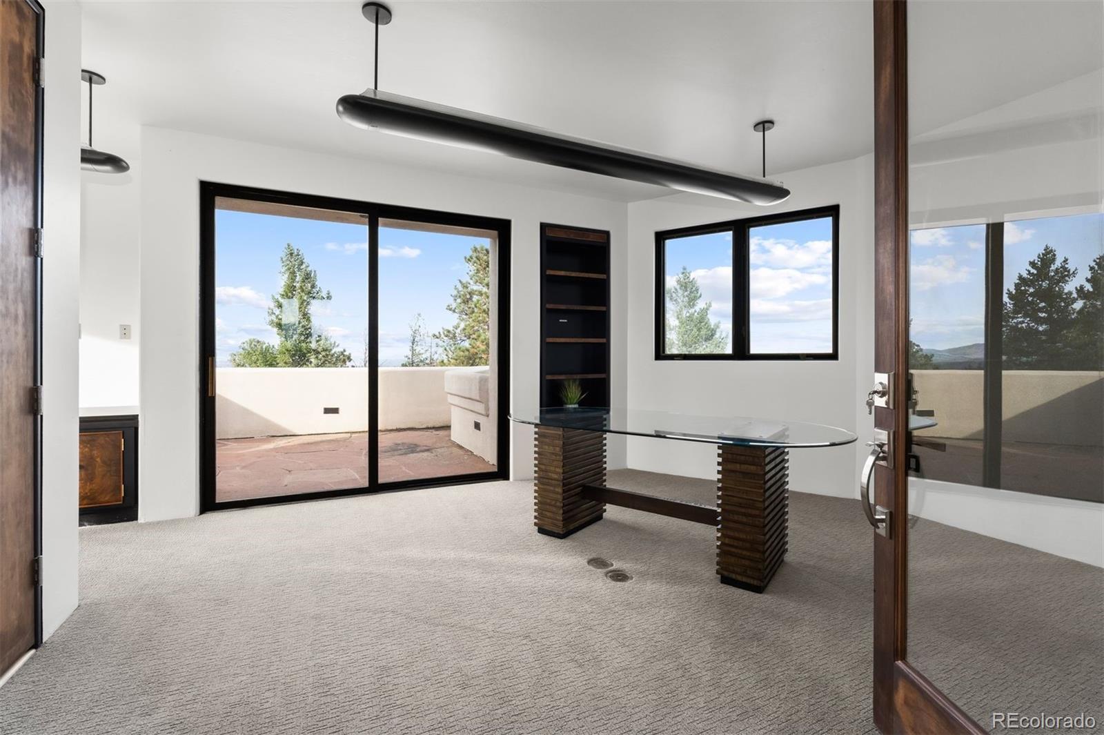 MLS Image #23 for 30786  snowbird lane,evergreen, Colorado