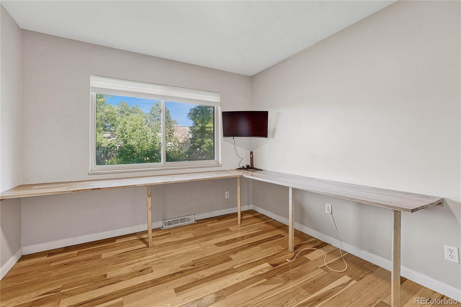 MLS Image #20 for 6821 e iliff place,denver, Colorado