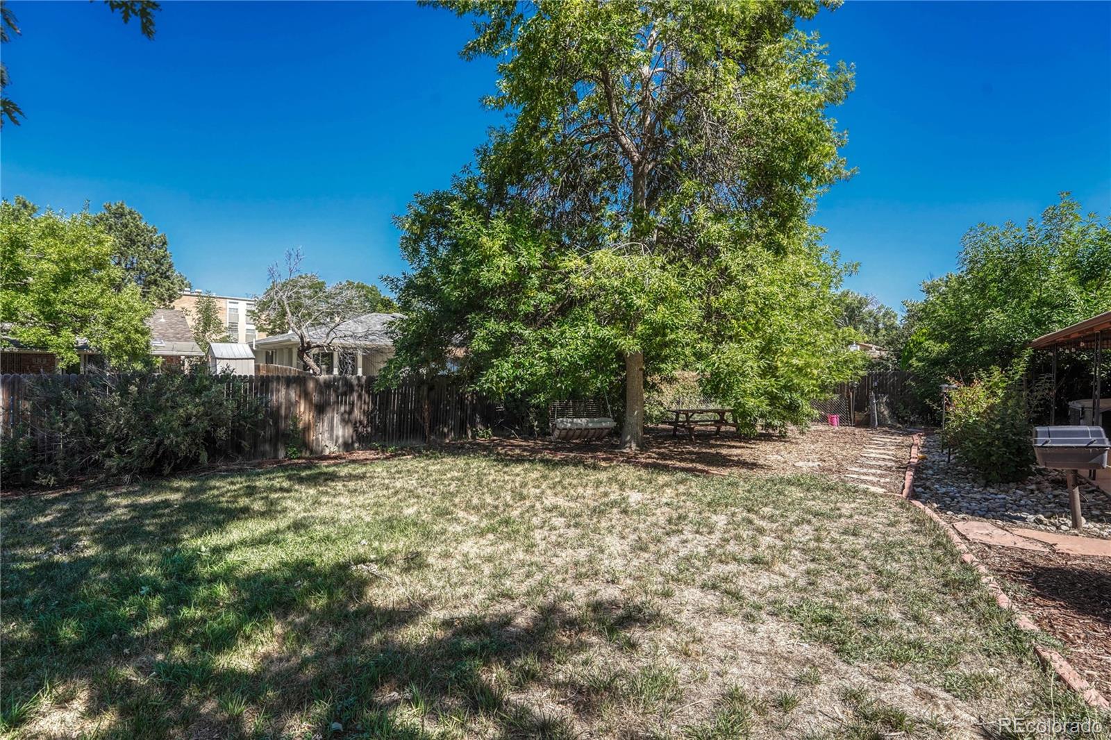 MLS Image #33 for 6821 e iliff place,denver, Colorado