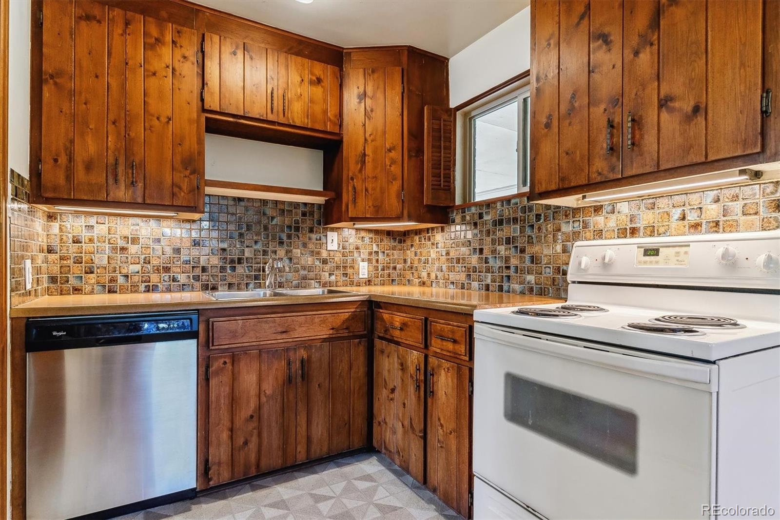 MLS Image #12 for 7965 w 17th avenue,lakewood, Colorado