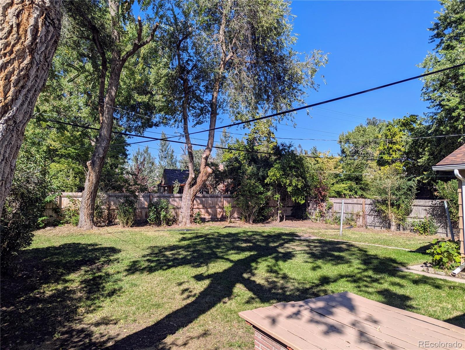 MLS Image #19 for 7965 w 17th avenue,lakewood, Colorado