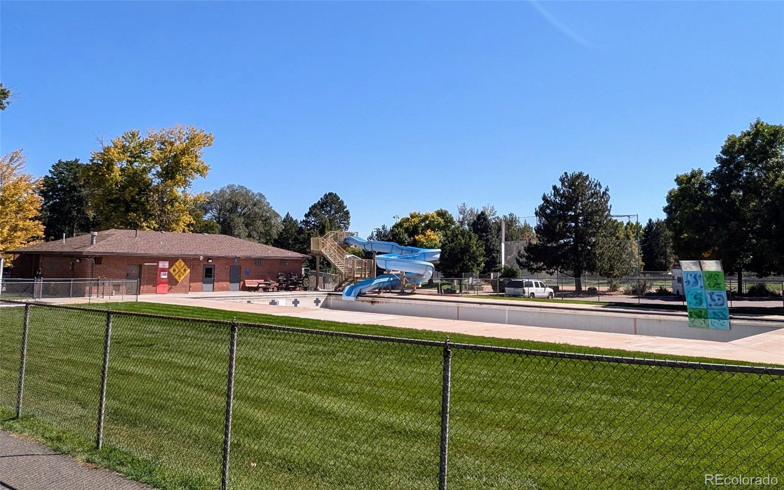 MLS Image #27 for 7965 w 17th avenue,lakewood, Colorado