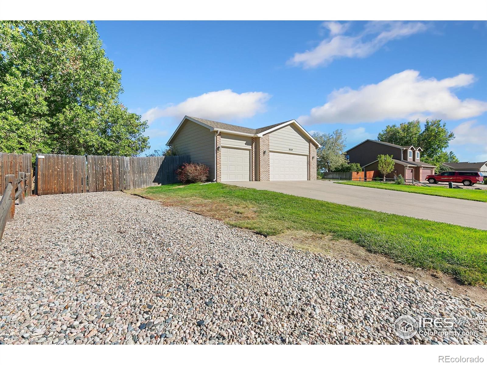 MLS Image #28 for 8564  citation drive,wellington, Colorado