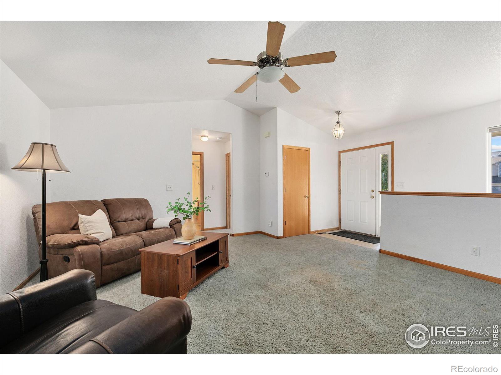 MLS Image #4 for 8564  citation drive,wellington, Colorado