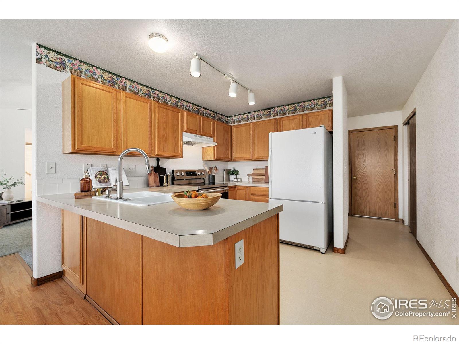 MLS Image #7 for 8564  citation drive,wellington, Colorado