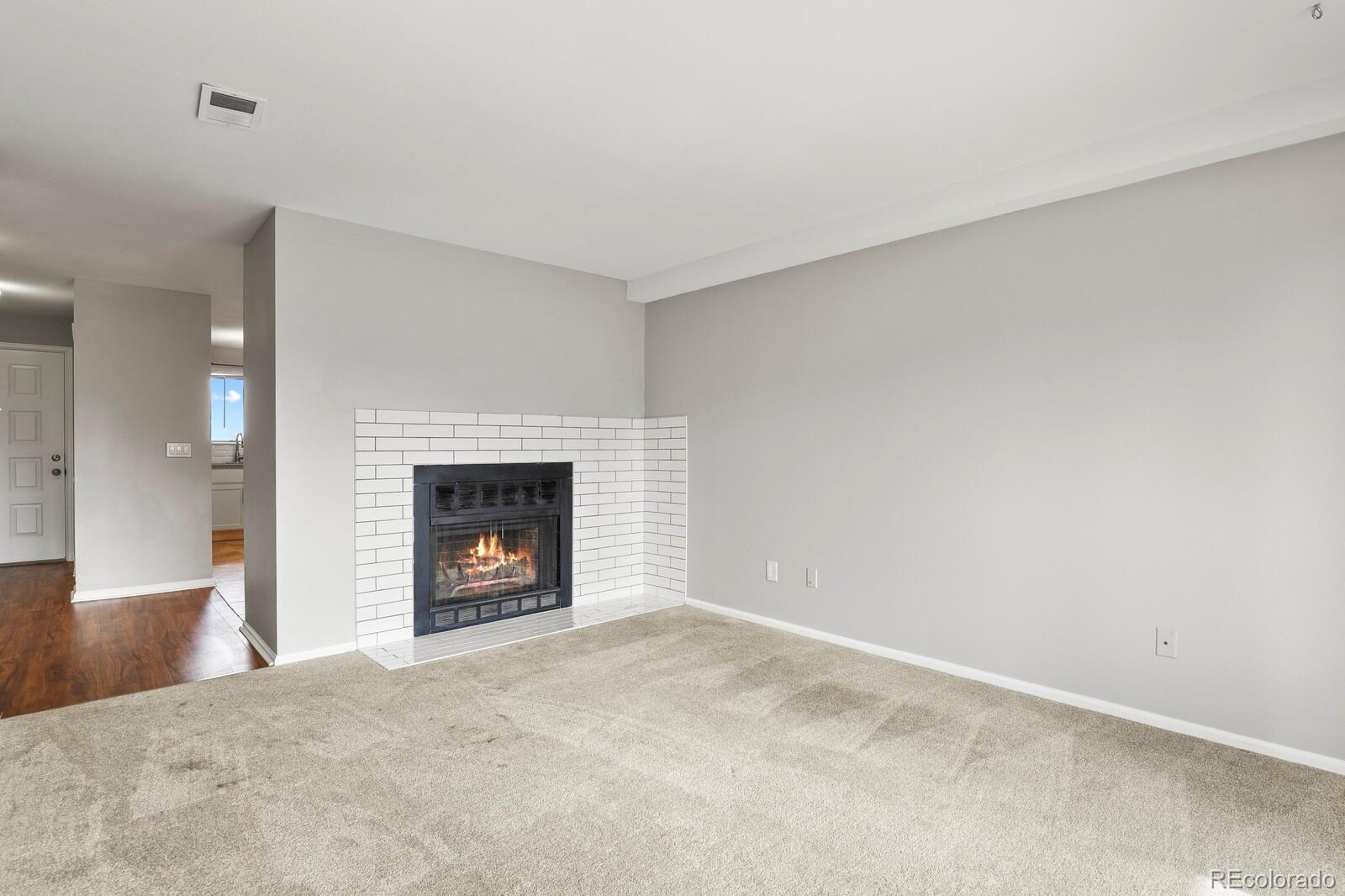 MLS Image #15 for 2715 w 86th avenue,westminster, Colorado