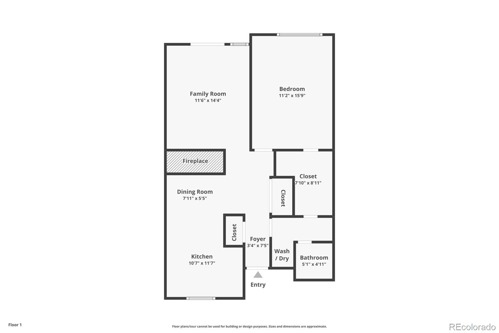 MLS Image #25 for 2715 w 86th avenue,westminster, Colorado