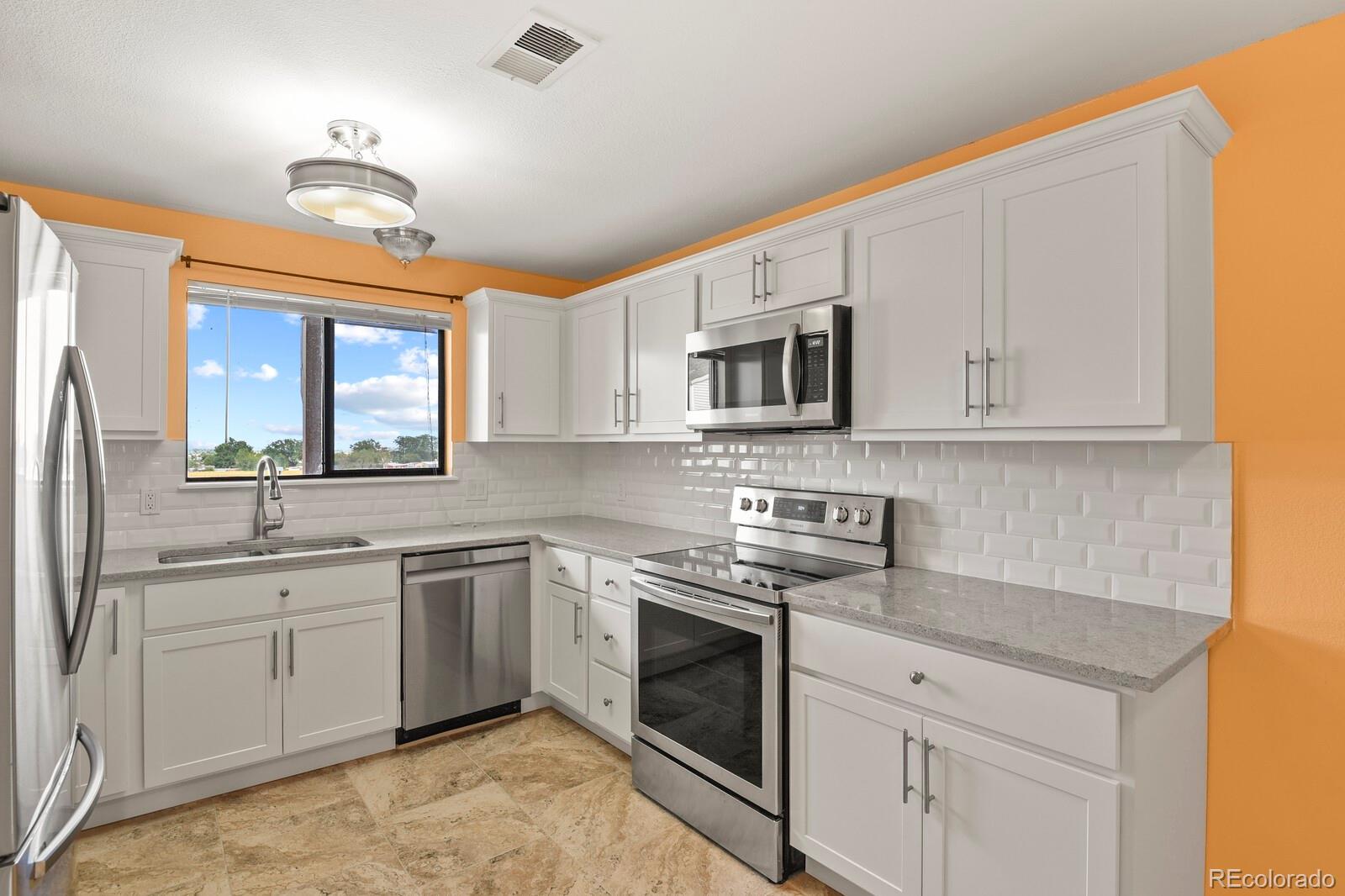 MLS Image #7 for 2715 w 86th avenue,westminster, Colorado