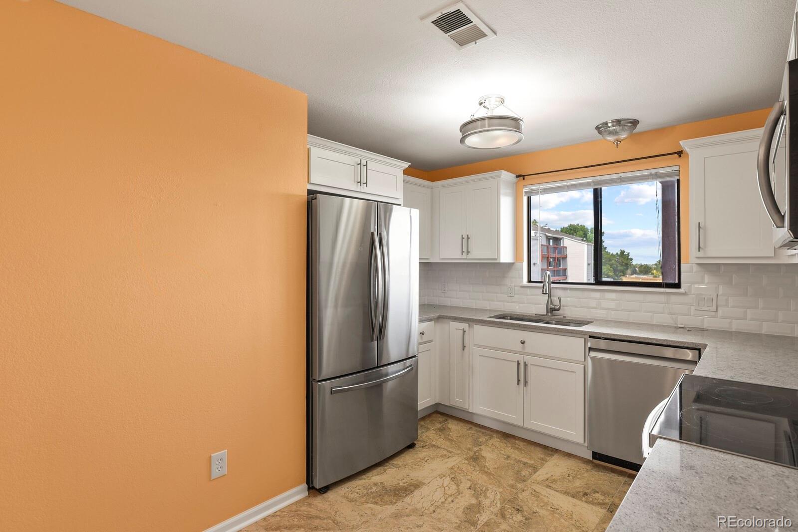 MLS Image #8 for 2715 w 86th avenue,westminster, Colorado