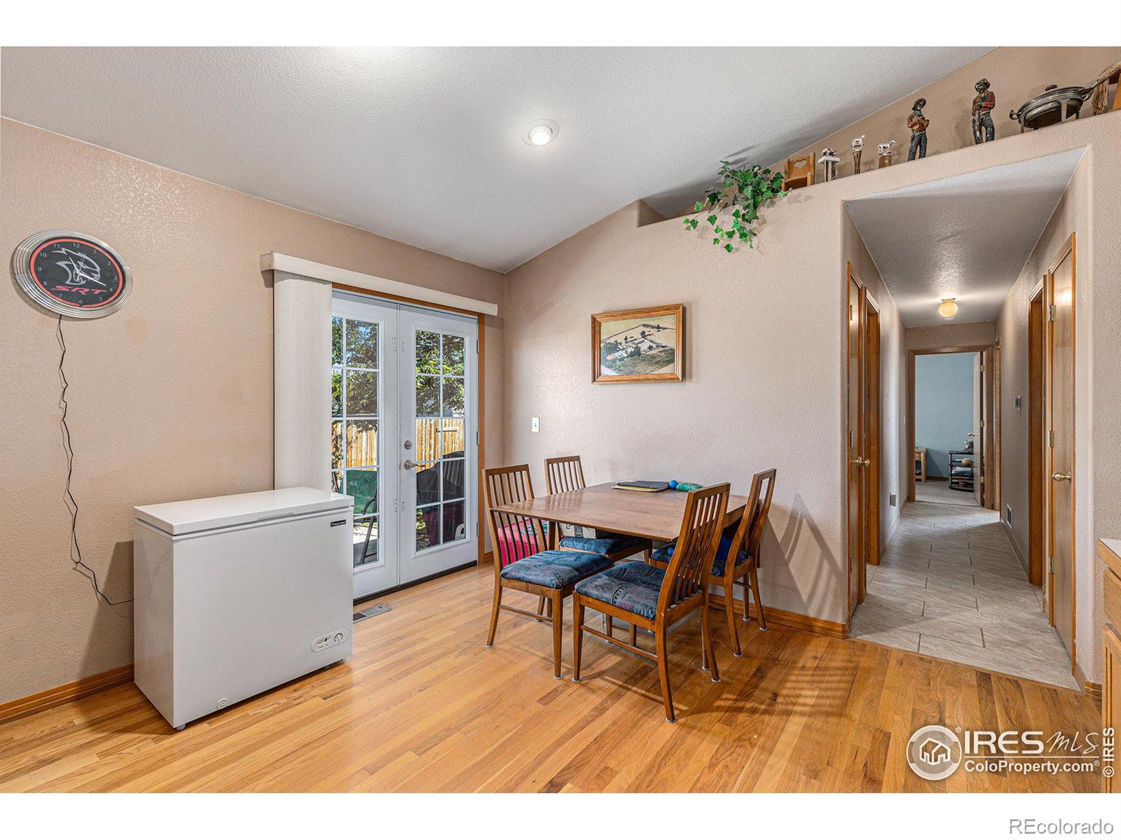 MLS Image #10 for 104  plowshare lane,platteville, Colorado