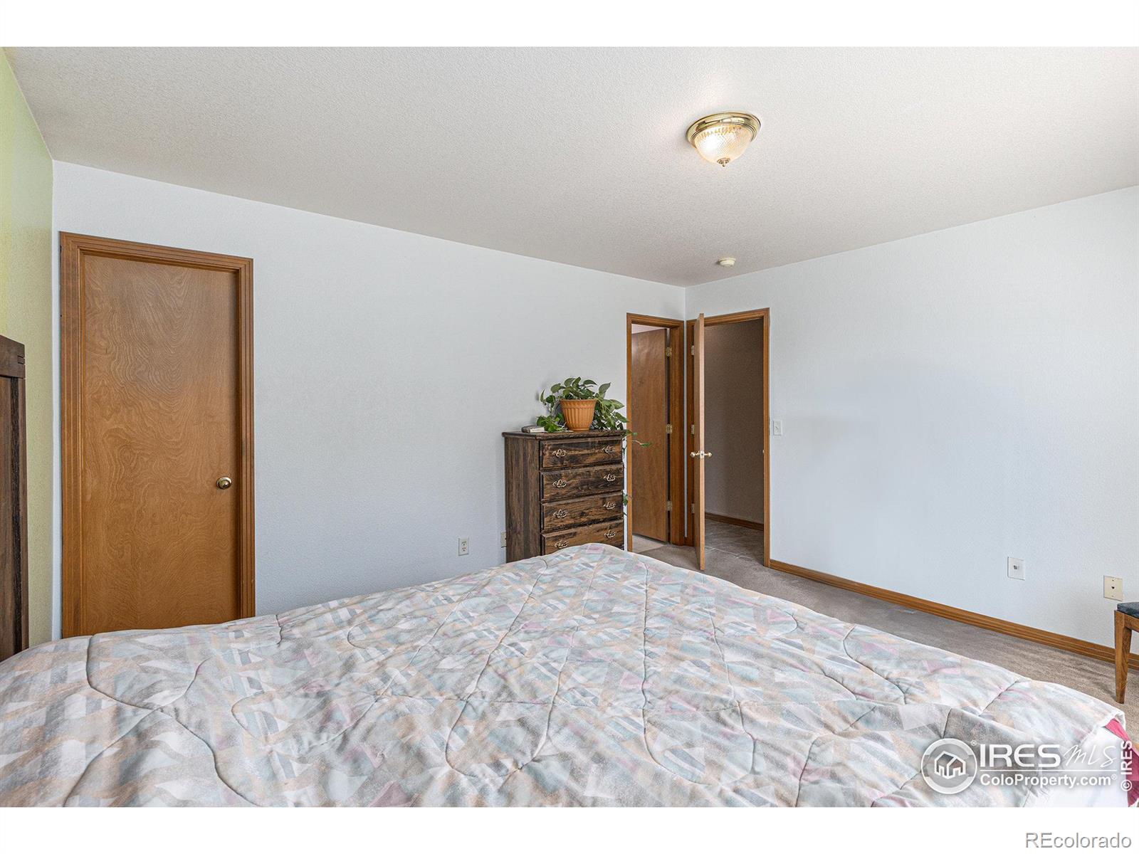 MLS Image #14 for 104  plowshare lane,platteville, Colorado