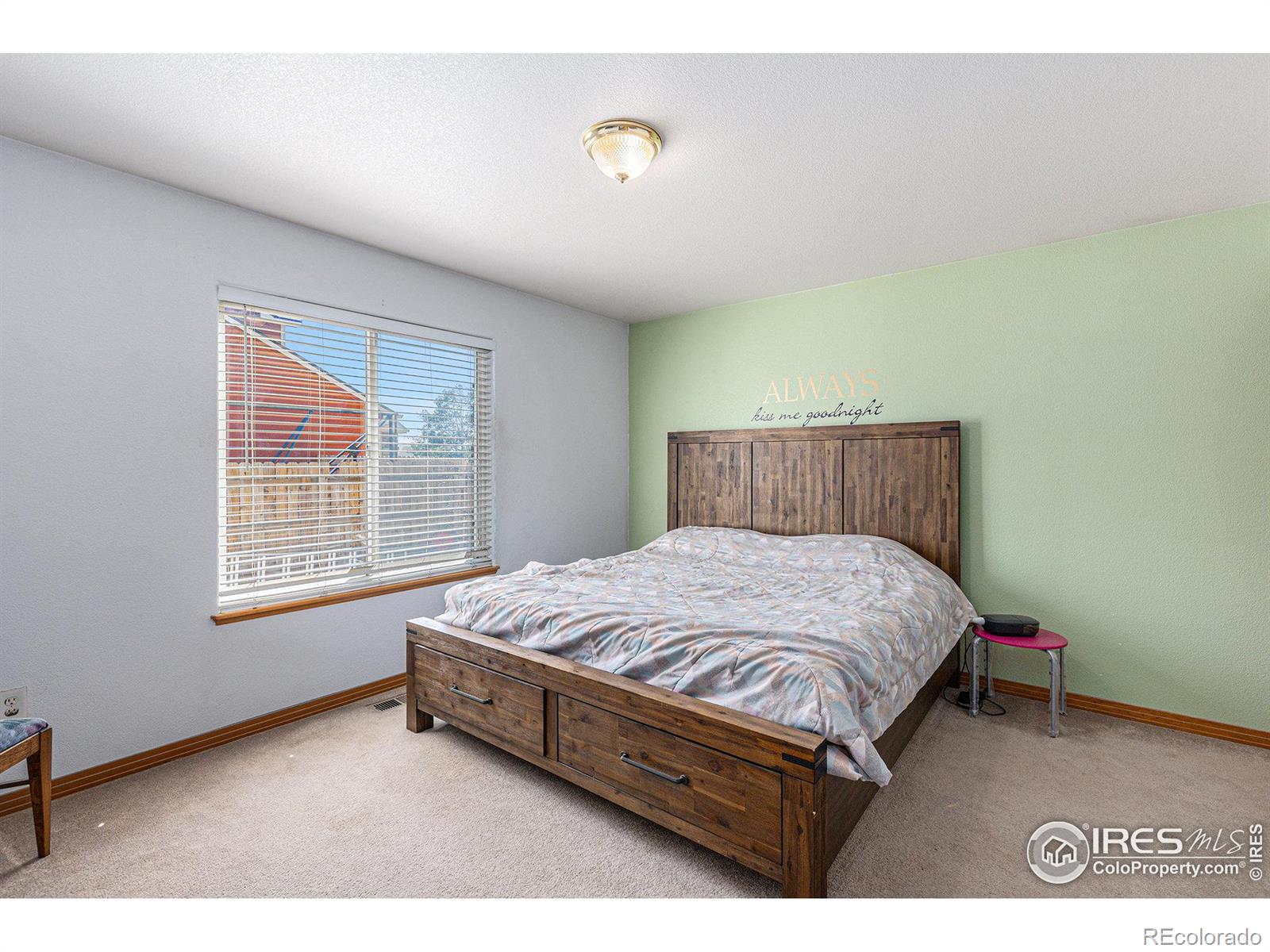 MLS Image #15 for 104  plowshare lane,platteville, Colorado