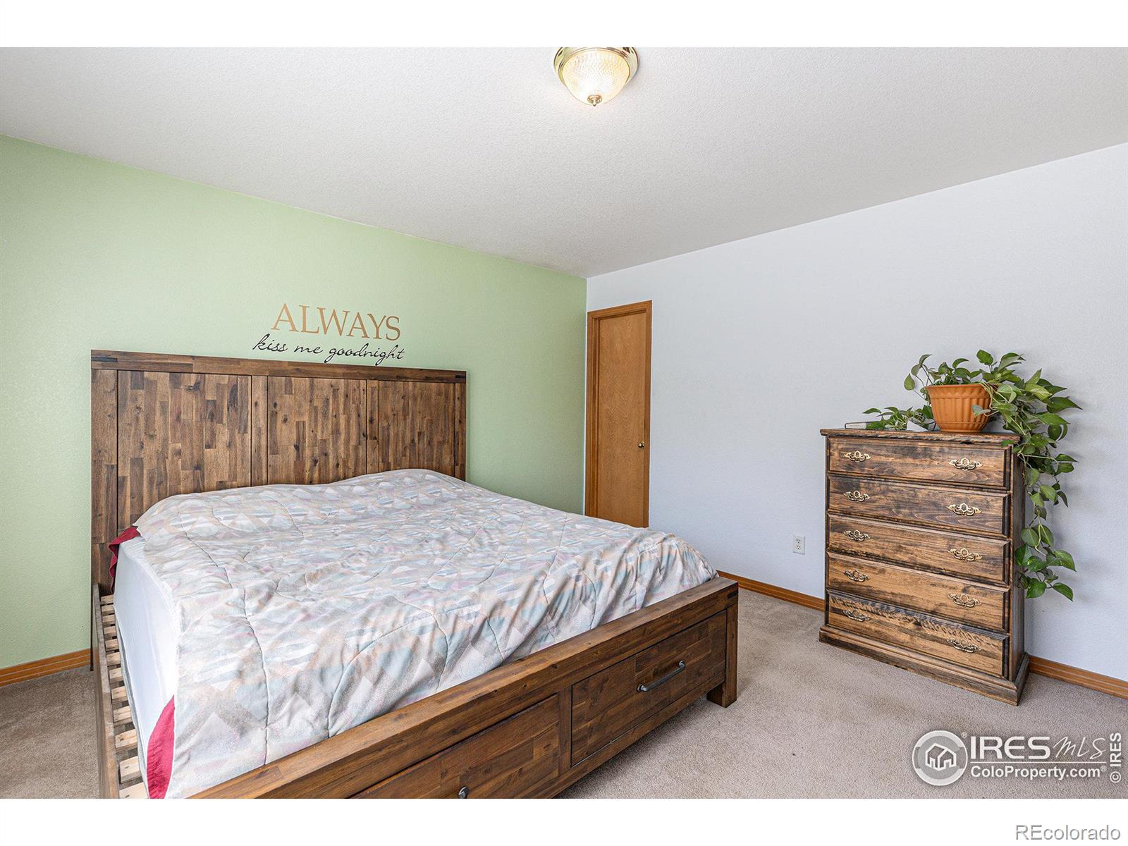 MLS Image #16 for 104  plowshare lane,platteville, Colorado