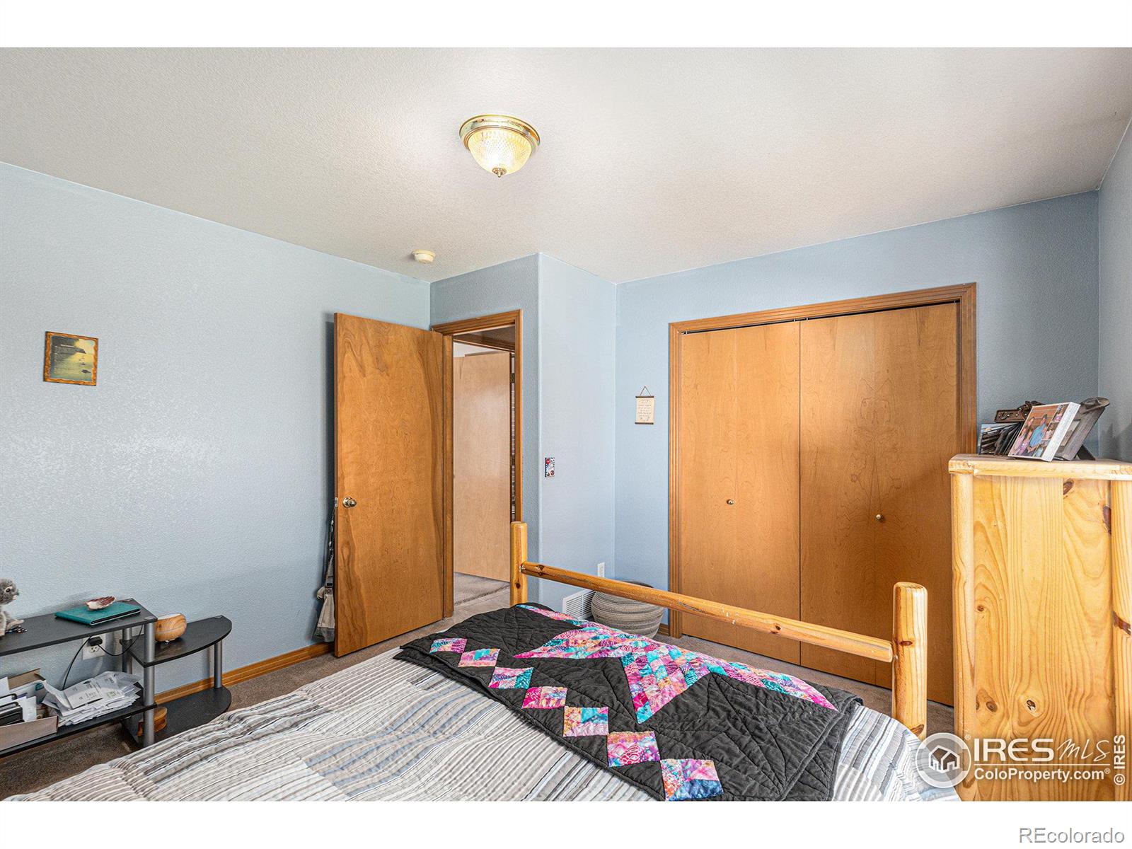 MLS Image #17 for 104  plowshare lane,platteville, Colorado