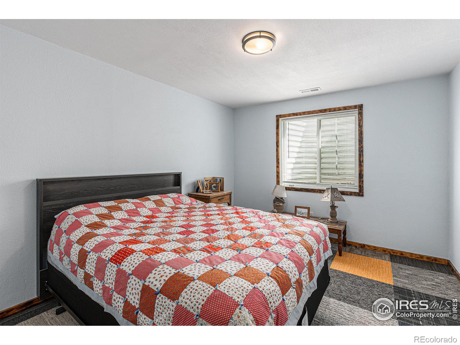 MLS Image #20 for 104  plowshare lane,platteville, Colorado