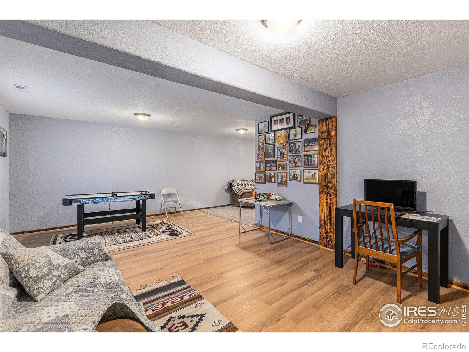 MLS Image #21 for 104  plowshare lane,platteville, Colorado