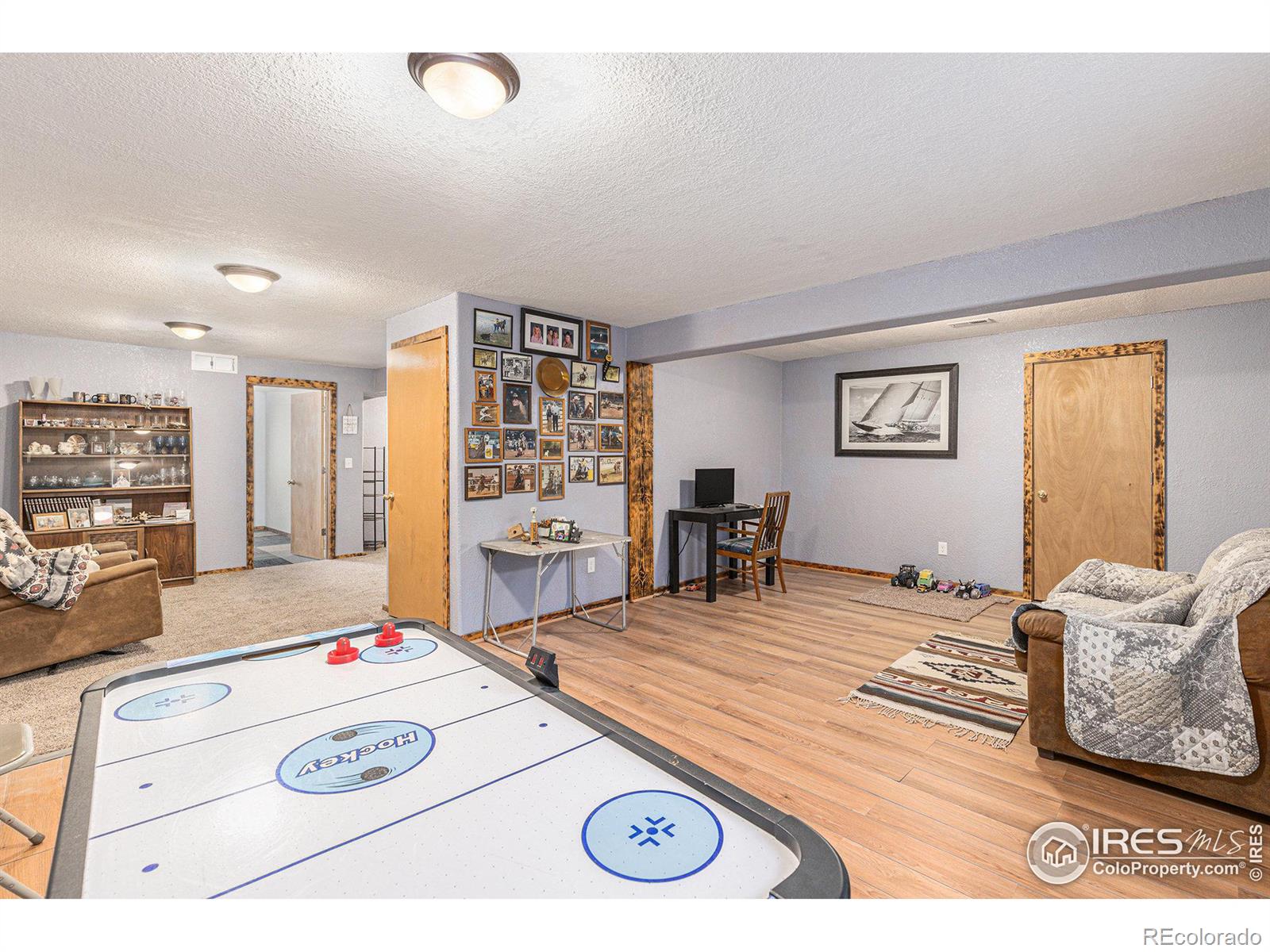 MLS Image #22 for 104  plowshare lane,platteville, Colorado