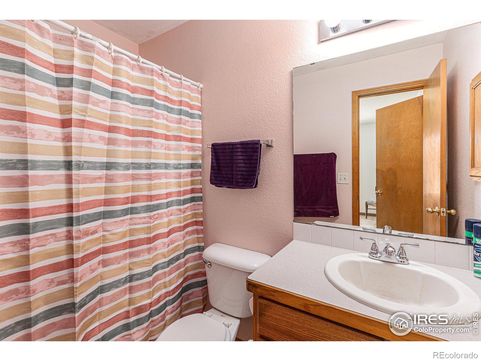 MLS Image #23 for 104  plowshare lane,platteville, Colorado