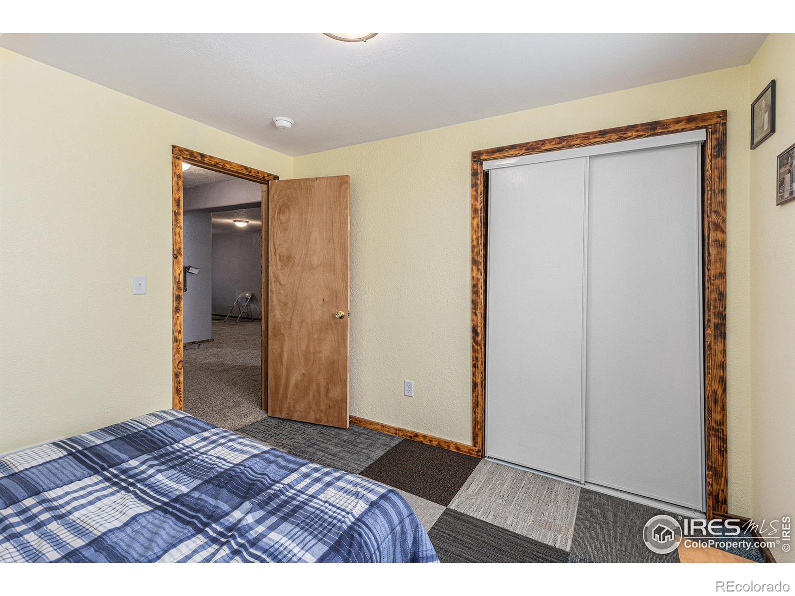 MLS Image #25 for 104  plowshare lane,platteville, Colorado