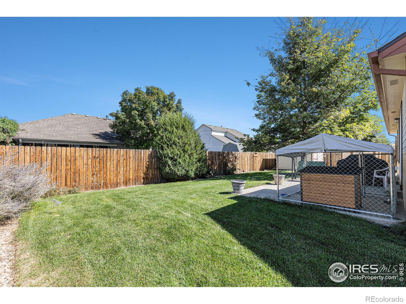 MLS Image #29 for 104  plowshare lane,platteville, Colorado