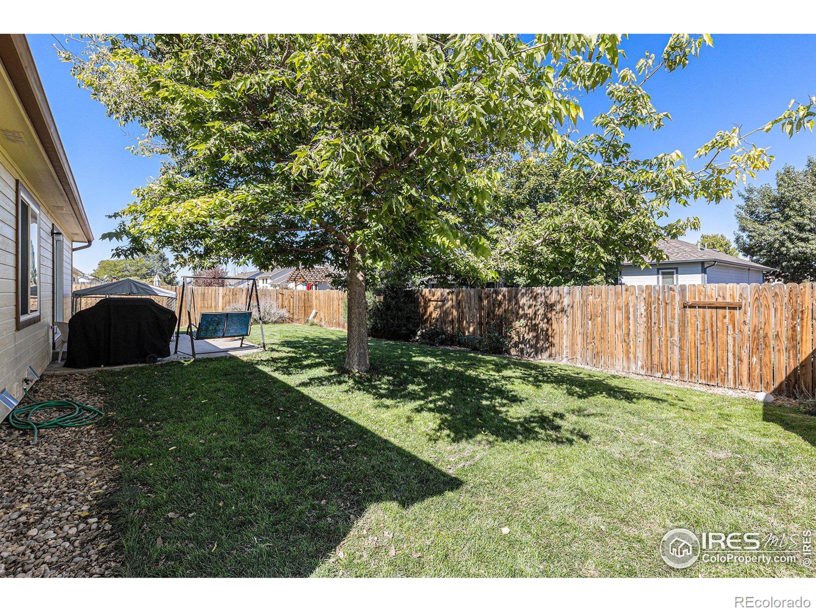 MLS Image #30 for 104  plowshare lane,platteville, Colorado