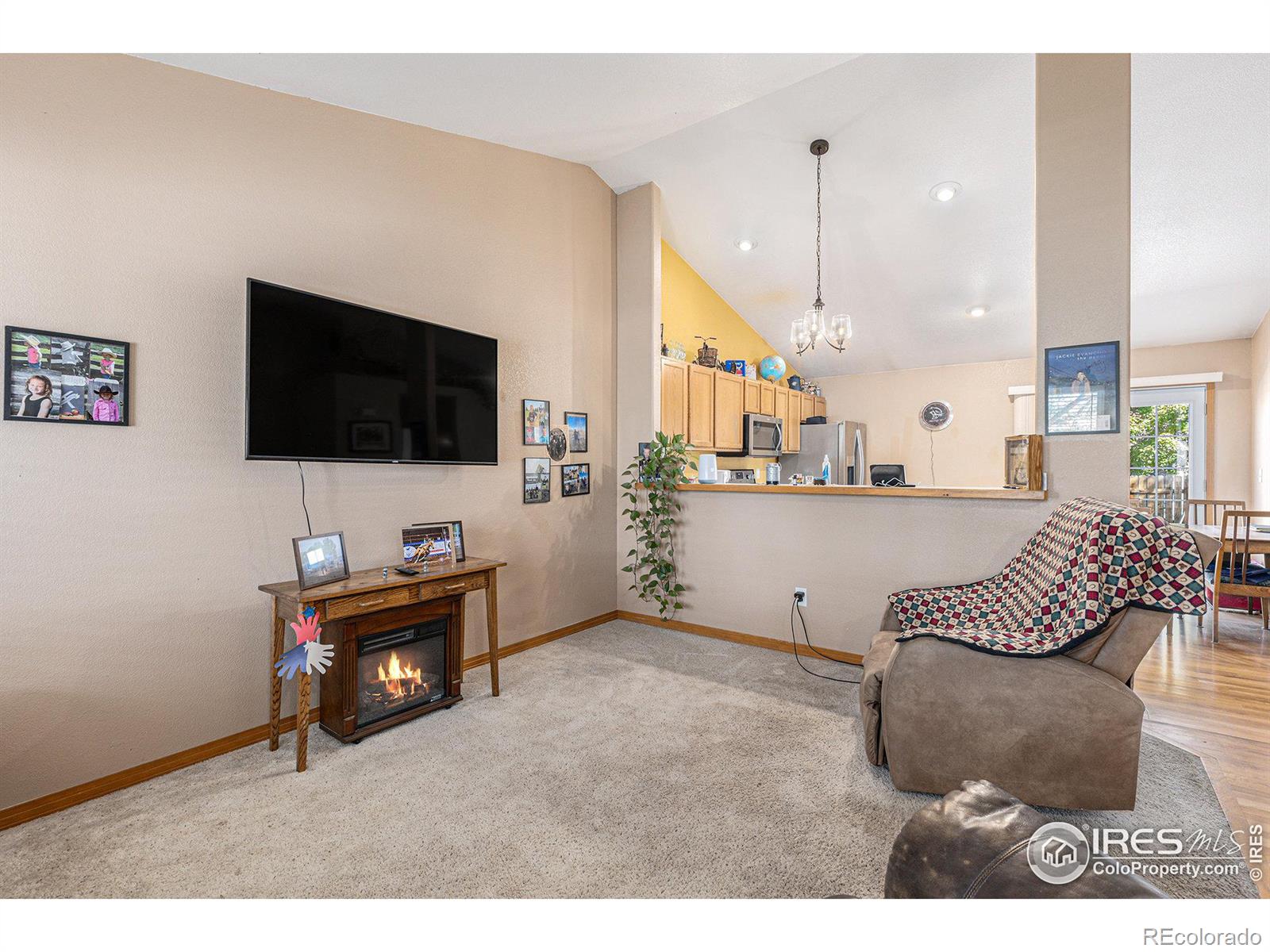 MLS Image #4 for 104  plowshare lane,platteville, Colorado