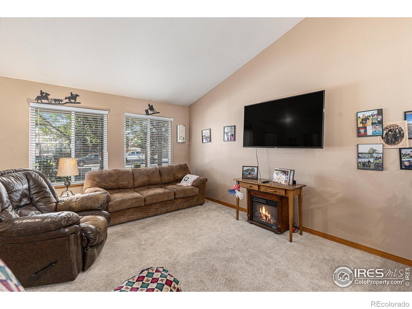 MLS Image #5 for 104  plowshare lane,platteville, Colorado