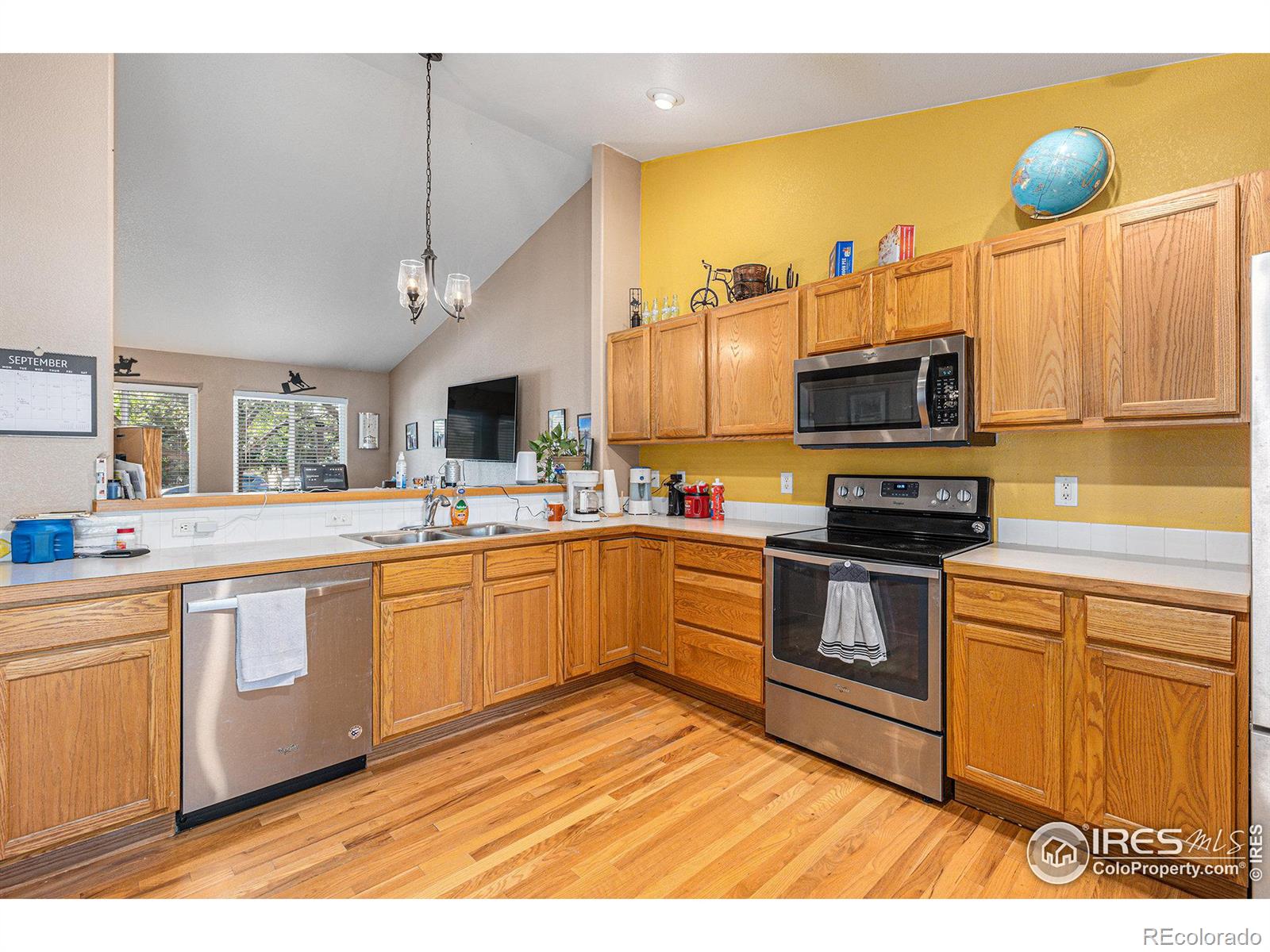 MLS Image #9 for 104  plowshare lane,platteville, Colorado