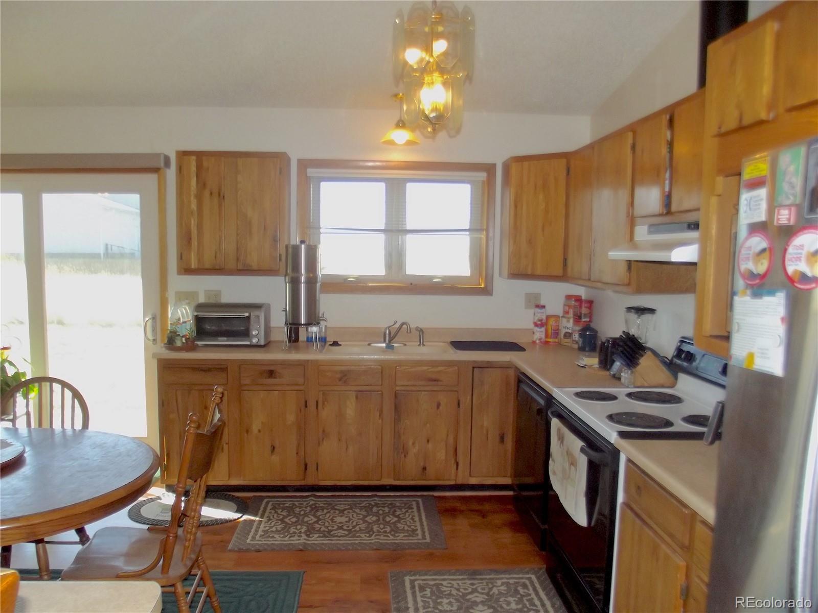 MLS Image #10 for 28  granada court,silver cliff, Colorado