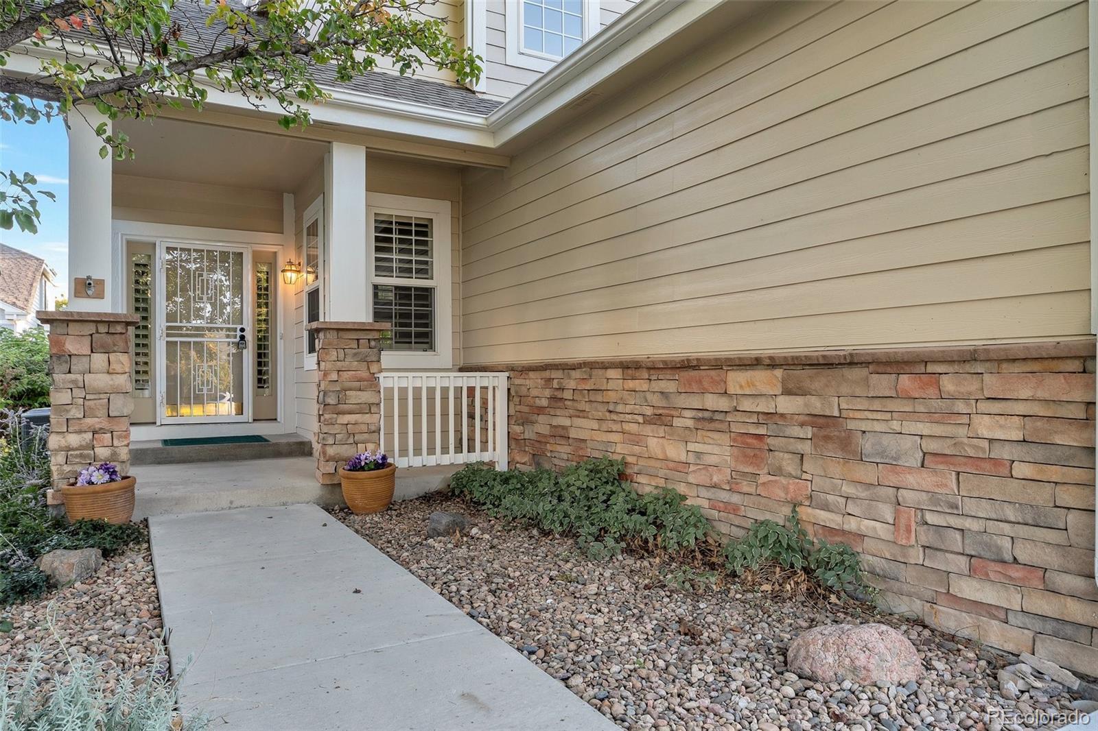 MLS Image #21 for 7472 w layton way,littleton, Colorado