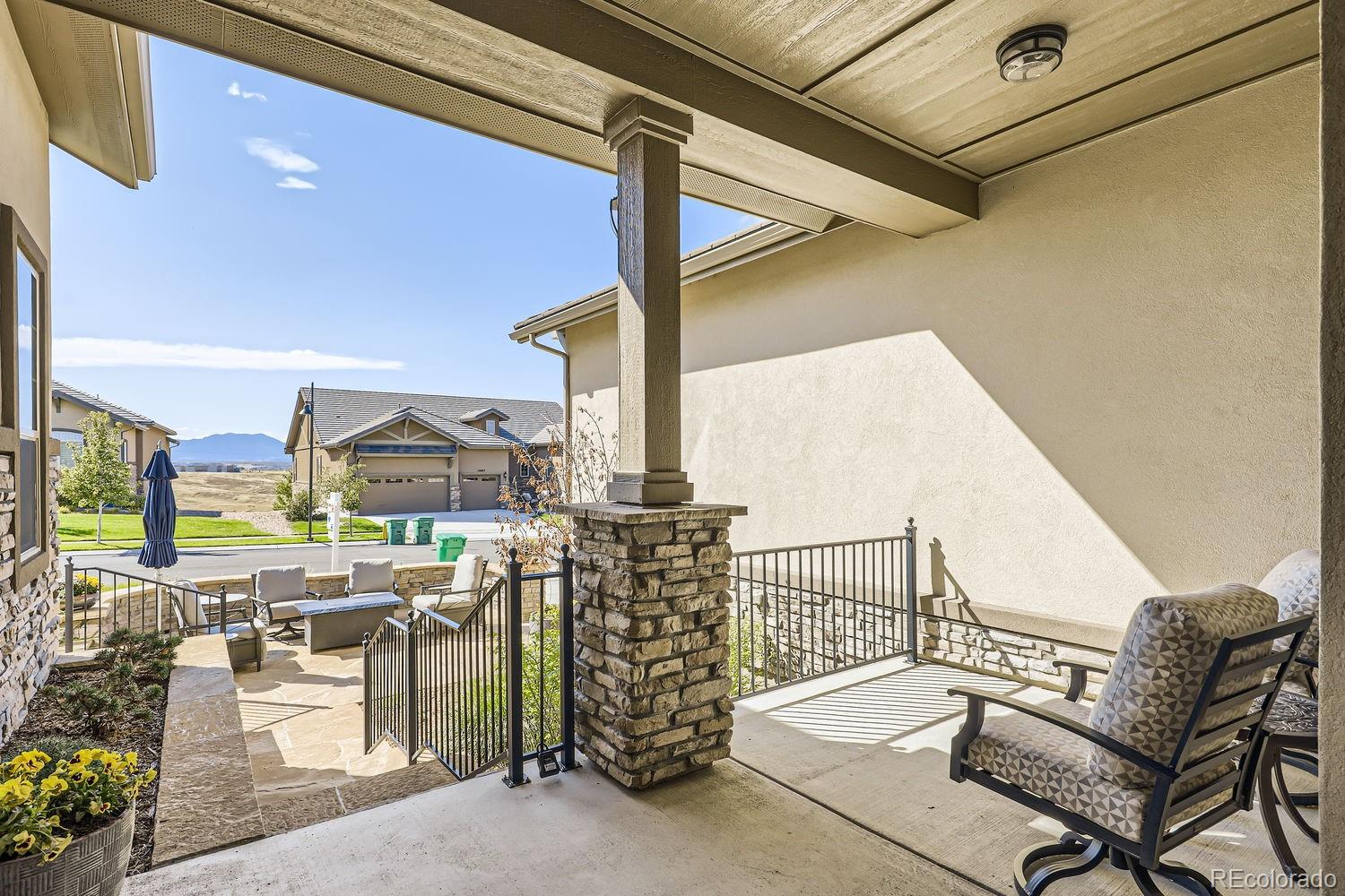 MLS Image #4 for 15688  deer mountain circle,broomfield, Colorado