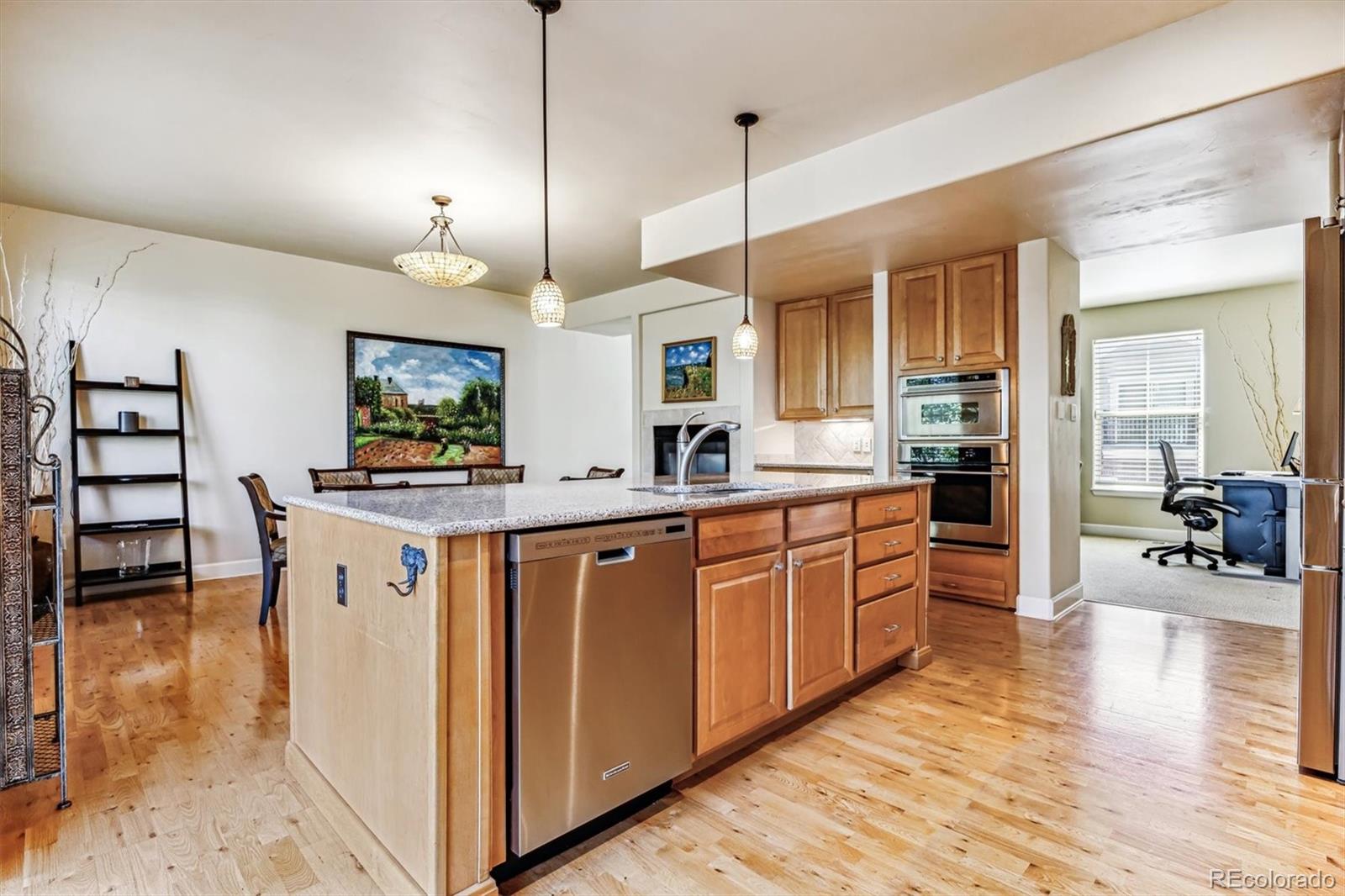 MLS Image #10 for 5442  dtc parkway,greenwood village, Colorado