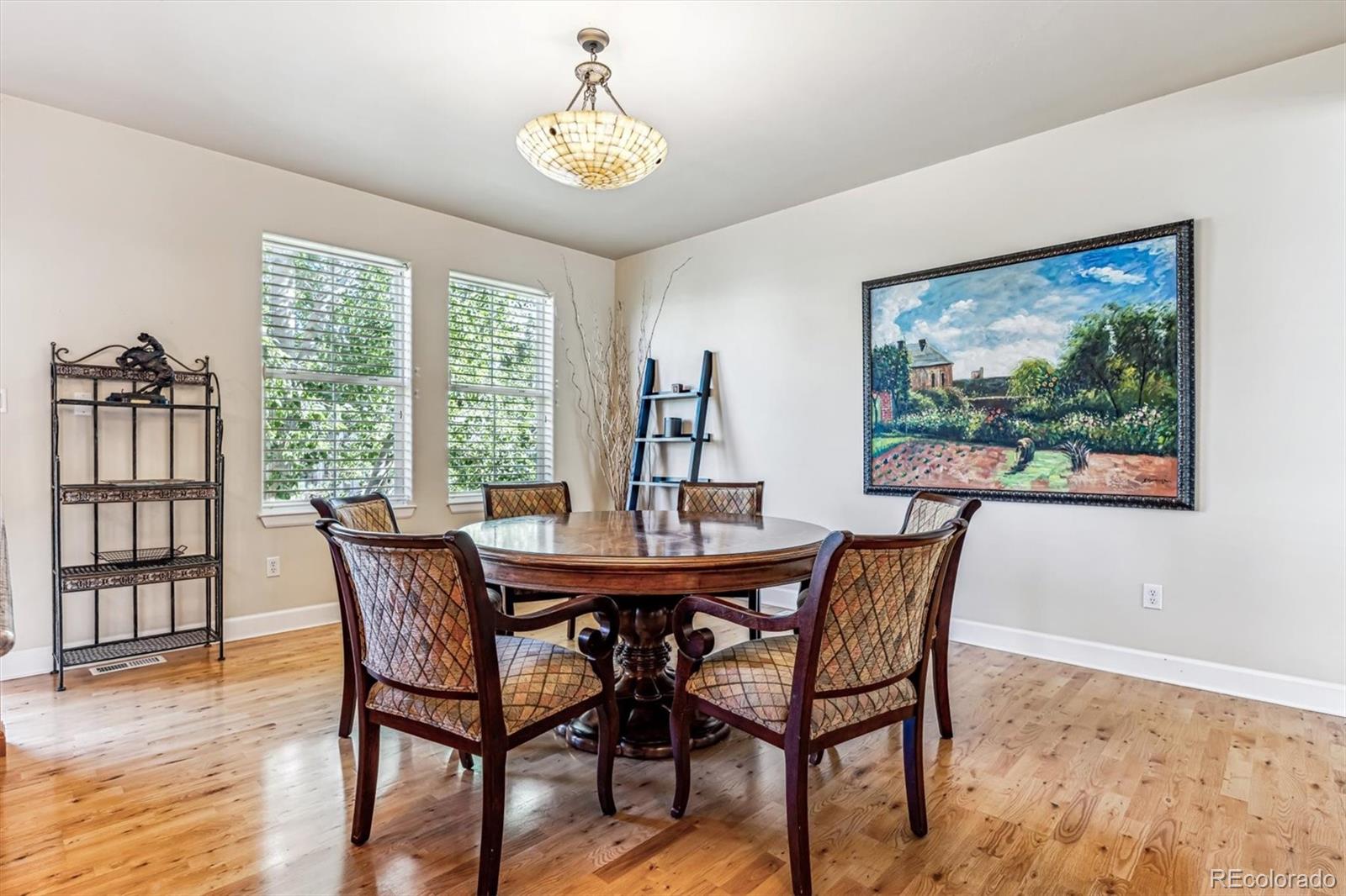 MLS Image #11 for 5442  dtc parkway,greenwood village, Colorado