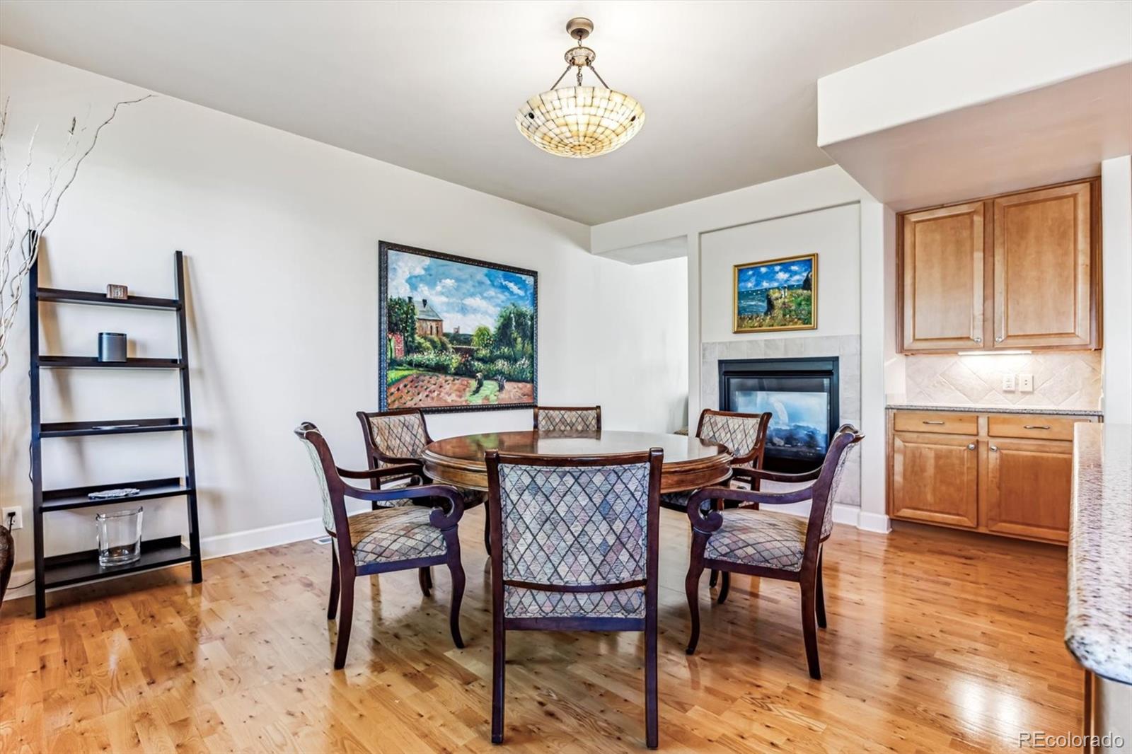 MLS Image #12 for 5442  dtc parkway,greenwood village, Colorado