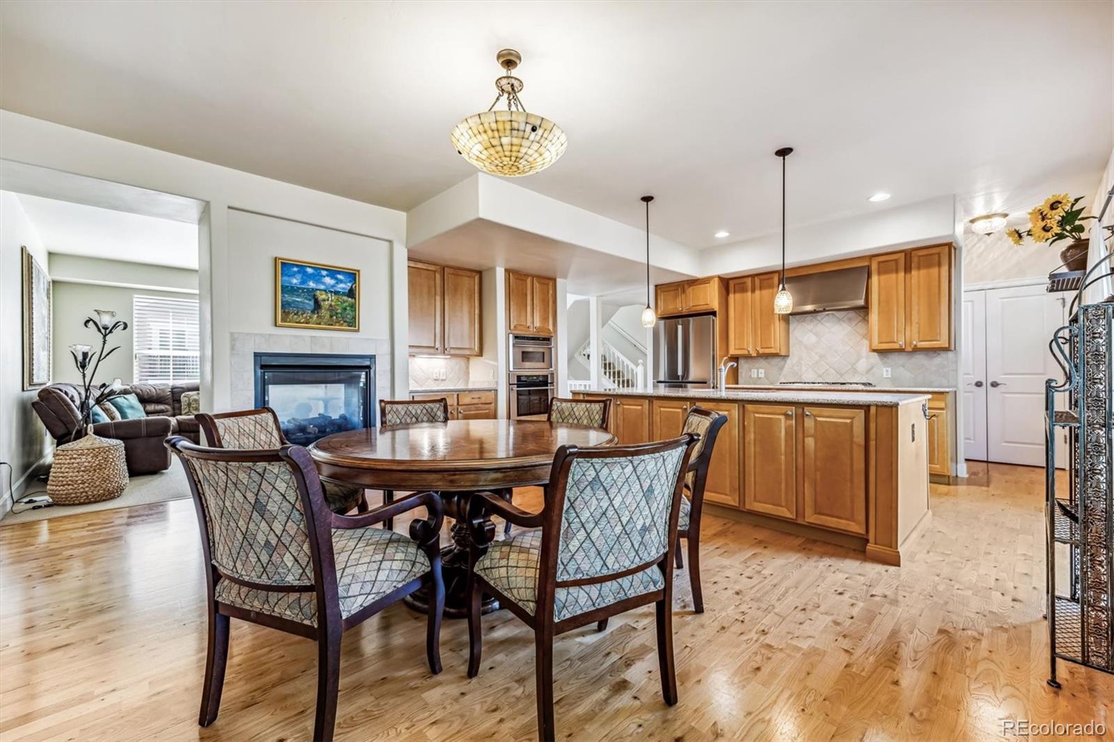 MLS Image #13 for 5442  dtc parkway,greenwood village, Colorado